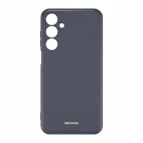 spacecase-silicone-case-galaxy-m35-5g-black-typ-plecki