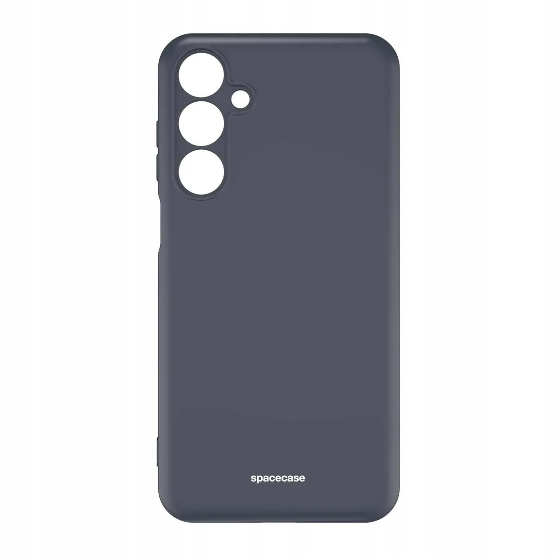 spacecase-silicone-case-galaxy-m35-5g-black