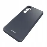 spacecase-silicone-case-galaxy-m35-5g-black-material-tworzywo-sztuczne