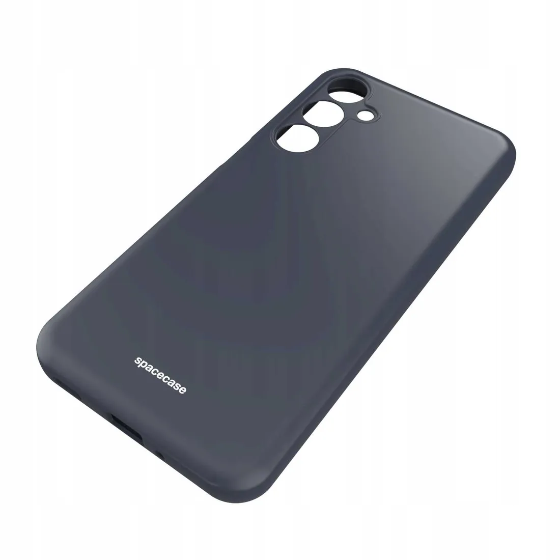 spacecase-silicone-case-galaxy-m35-5g-black