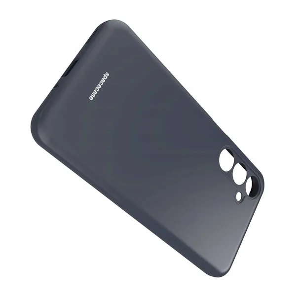 spacecase-silicone-case-galaxy-m35-5g-black-funkcje-ladowanie-indukcyjne-pochlanianie-wstrzasow