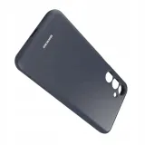 spacecase-silicone-case-galaxy-m35-5g-black-funkcje-ladowanie-indukcyjne-pochlanianie-wstrzasow