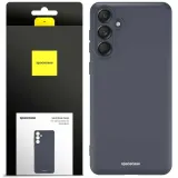 spacecase-silicone-case-galaxy-m55-5g-black