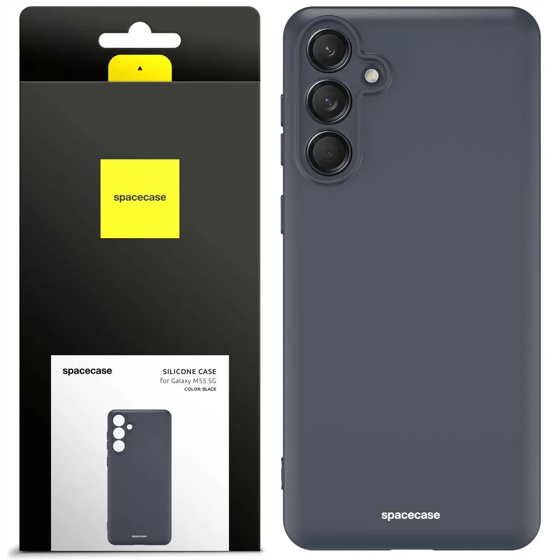 spacecase-silicone-case-galaxy-m55-5g-black