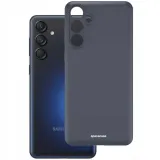 spacecase-silicone-case-galaxy-m55-5g-black-przeznaczenie-samsung