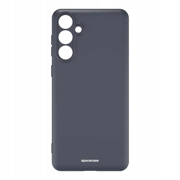 spacecase-silicone-case-galaxy-m55-5g-black-kolor-czarny