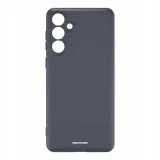 spacecase-silicone-case-galaxy-m55-5g-black-kolor-czarny