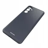 spacecase-silicone-case-galaxy-m55-5g-black-typ-plecki