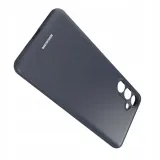 spacecase-silicone-case-galaxy-m55-5g-black-material-tworzywo-sztuczne