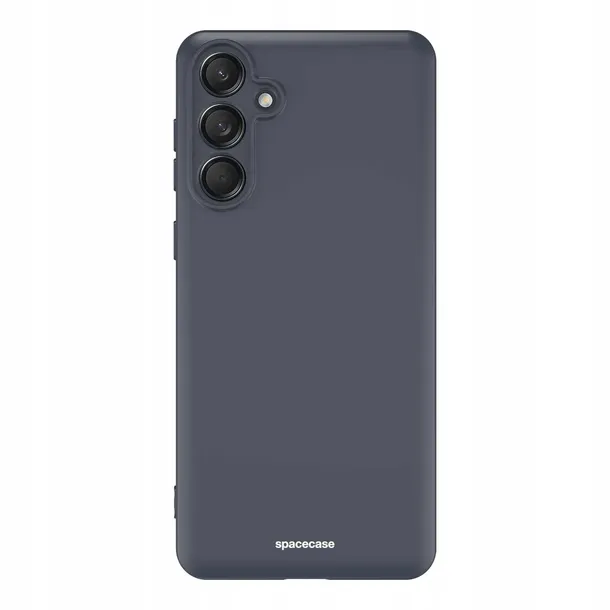 spacecase-silicone-case-galaxy-m55-5g-black-funkcje-ladowanie-indukcyjne-pochlanianie-wstrzasow