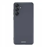 spacecase-silicone-case-galaxy-m55-5g-black-funkcje-ladowanie-indukcyjne-pochlanianie-wstrzasow