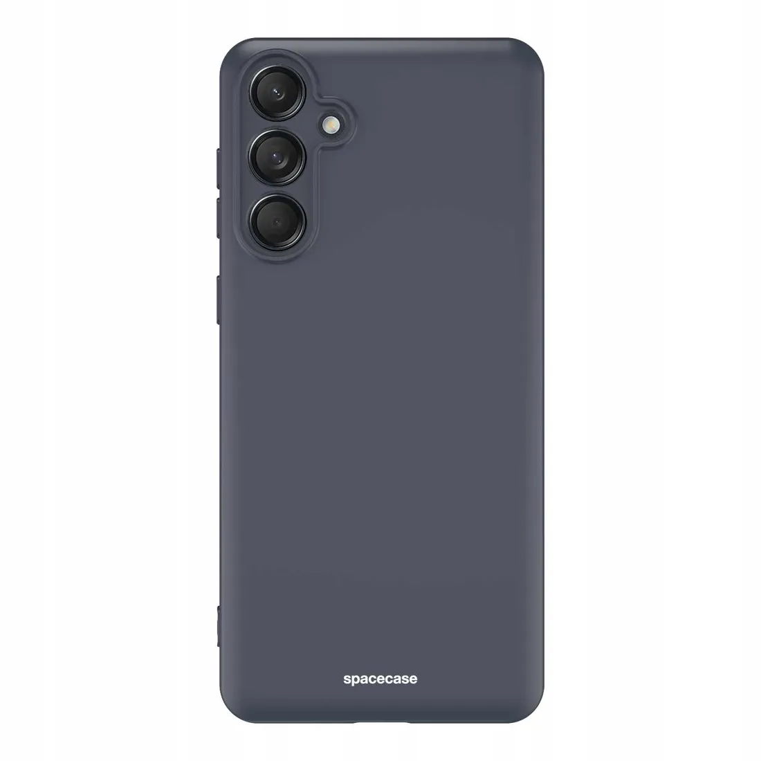 spacecase-silicone-case-galaxy-m55-5g-black