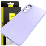 spacecase-silicone-case-galaxy-a55-5g-light-purple-stan-nowy