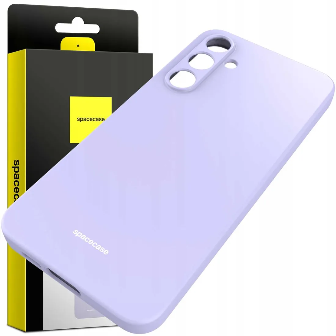 spacecase-silicone-case-galaxy-a55-5g-light-purple-stan-nowy