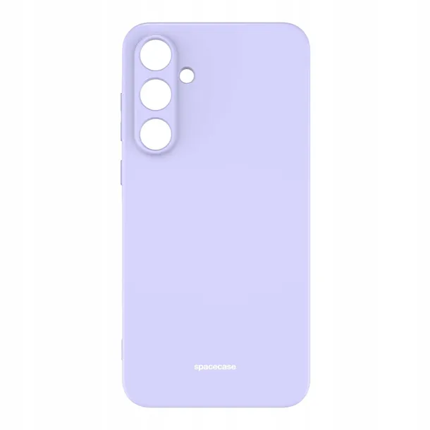 spacecase-silicone-case-galaxy-a55-5g-light-purple-kolor-fioletowy