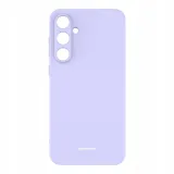 spacecase-silicone-case-galaxy-a55-5g-light-purple-kolor-fioletowy