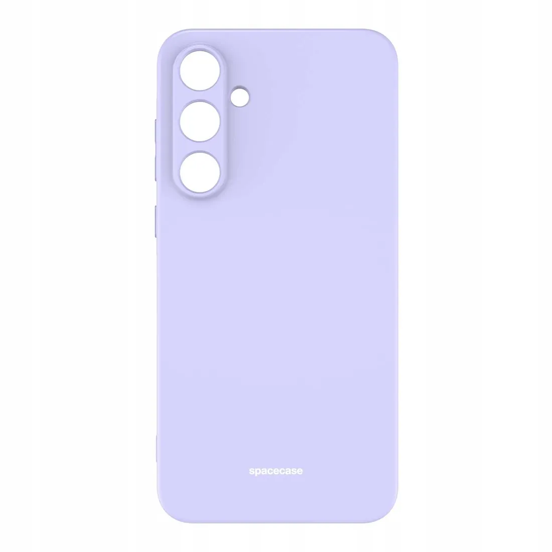 spacecase-silicone-case-galaxy-a55-5g-light-purple