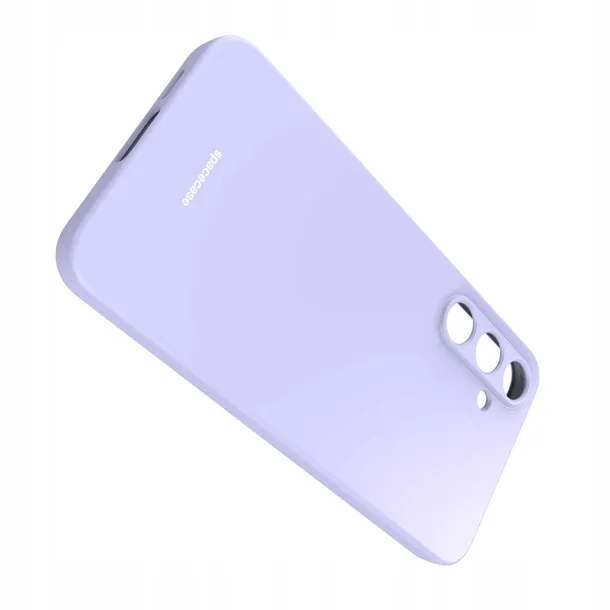 spacecase-silicone-case-galaxy-a55-5g-light-purple-material-tworzywo-sztuczne