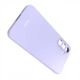 spacecase-silicone-case-galaxy-a55-5g-light-purple-material-tworzywo-sztuczne