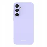 spacecase-silicone-case-galaxy-a55-5g-light-purple-funkcje-ladowanie-indukcyjne-pochlanianie-wstrzasow