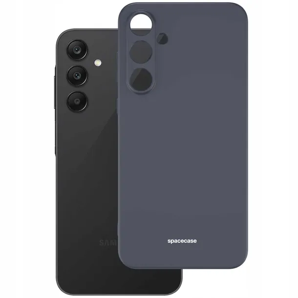 spacecase-silicone-case-galaxy-a55-5g-black-przeznaczenie-samsung