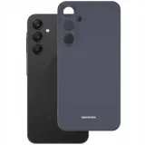 spacecase-silicone-case-galaxy-a55-5g-black-przeznaczenie-samsung