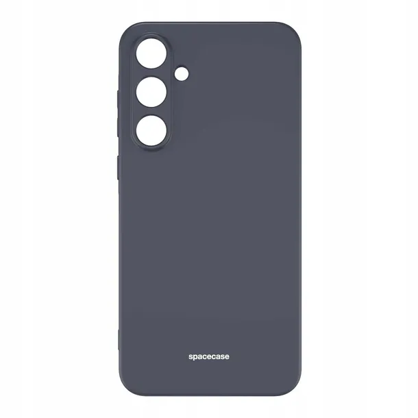 spacecase-silicone-case-galaxy-a55-5g-black-kolor-czarny