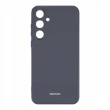 spacecase-silicone-case-galaxy-a55-5g-black-kolor-czarny