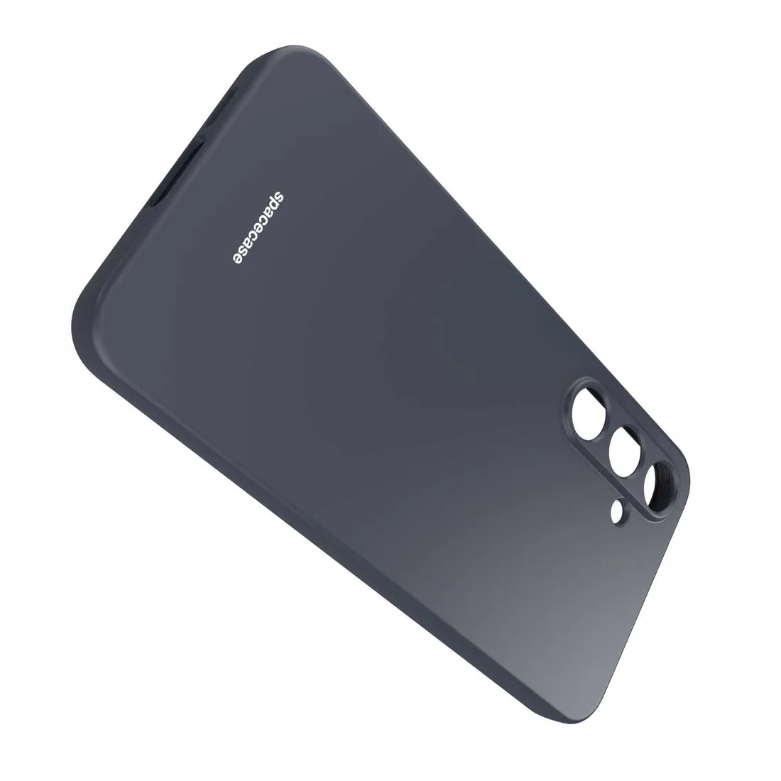 spacecase-silicone-case-galaxy-a55-5g-black