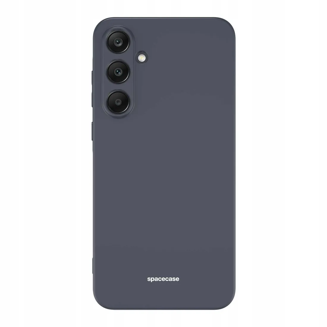 spacecase-silicone-case-galaxy-a55-5g-black
