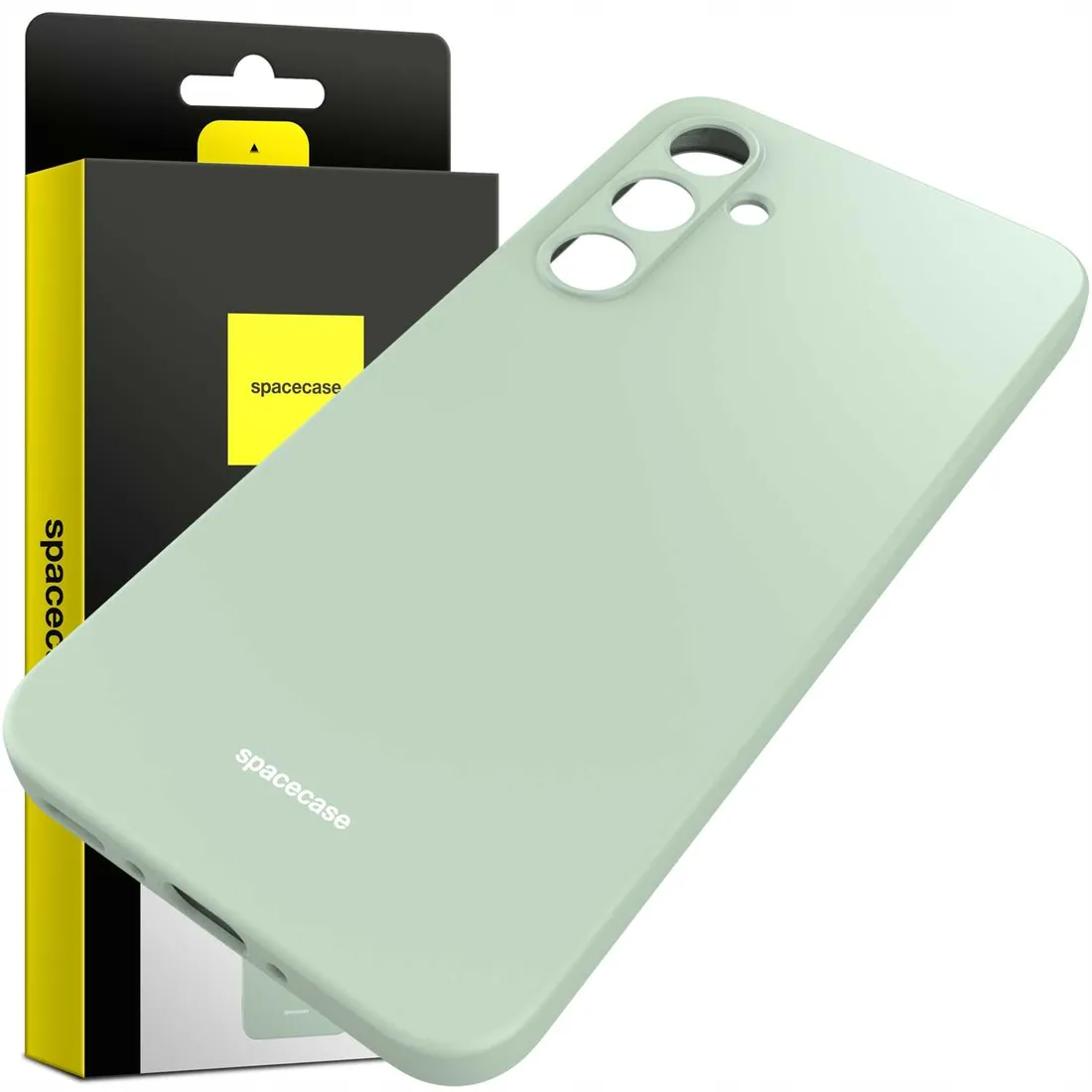 spacecase-silicone-case-galaxy-a35-5g-mint-stan-nowy