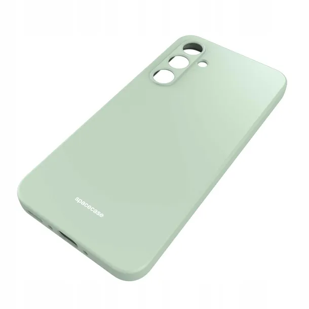 spacecase-silicone-case-galaxy-a35-5g-mint-typ-plecki