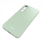 spacecase-silicone-case-galaxy-a35-5g-mint-typ-plecki