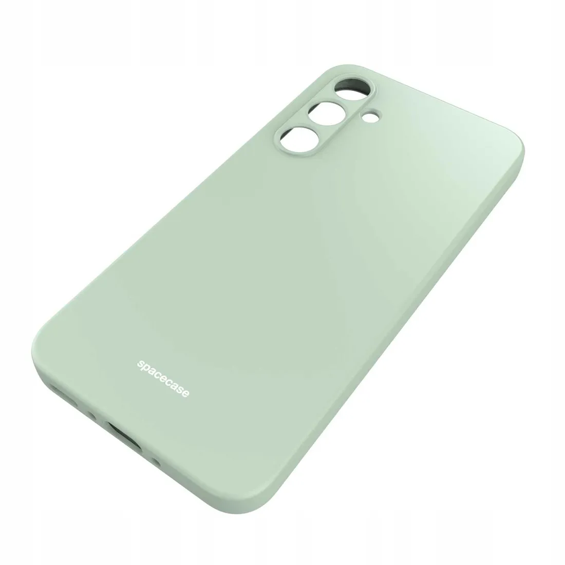 spacecase-silicone-case-galaxy-a35-5g-mint