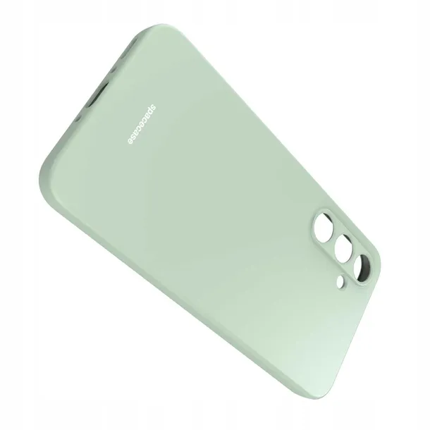 spacecase-silicone-case-galaxy-a35-5g-mint-material-tworzywo-sztuczne