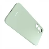 spacecase-silicone-case-galaxy-a35-5g-mint-material-tworzywo-sztuczne