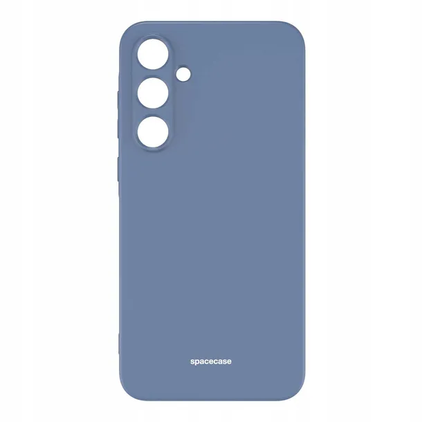 spacecase-silicone-case-galaxy-a35-5g-blue-kolor-niebieski