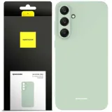 spacecase-silicone-case-galaxy-a55-5g-mint