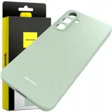 spacecase-silicone-case-galaxy-a55-5g-mint-stan-nowy