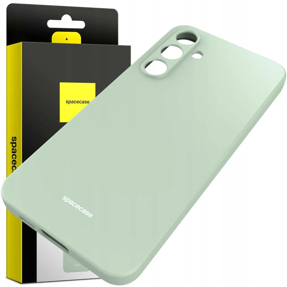 spacecase-silicone-case-galaxy-a55-5g-mint-stan-nowy