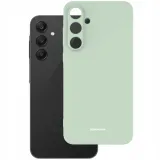 spacecase-silicone-case-galaxy-a55-5g-mint-przeznaczenie-samsung