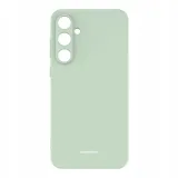 spacecase-silicone-case-galaxy-a55-5g-mint-kolor-zielony