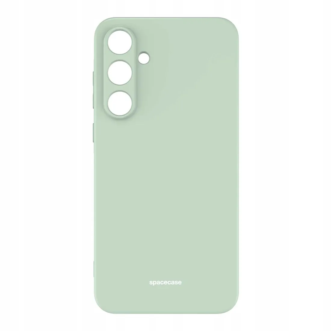 spacecase-silicone-case-galaxy-a55-5g-mint