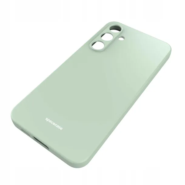 spacecase-silicone-case-galaxy-a55-5g-mint-typ-plecki