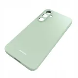 spacecase-silicone-case-galaxy-a55-5g-mint-typ-plecki