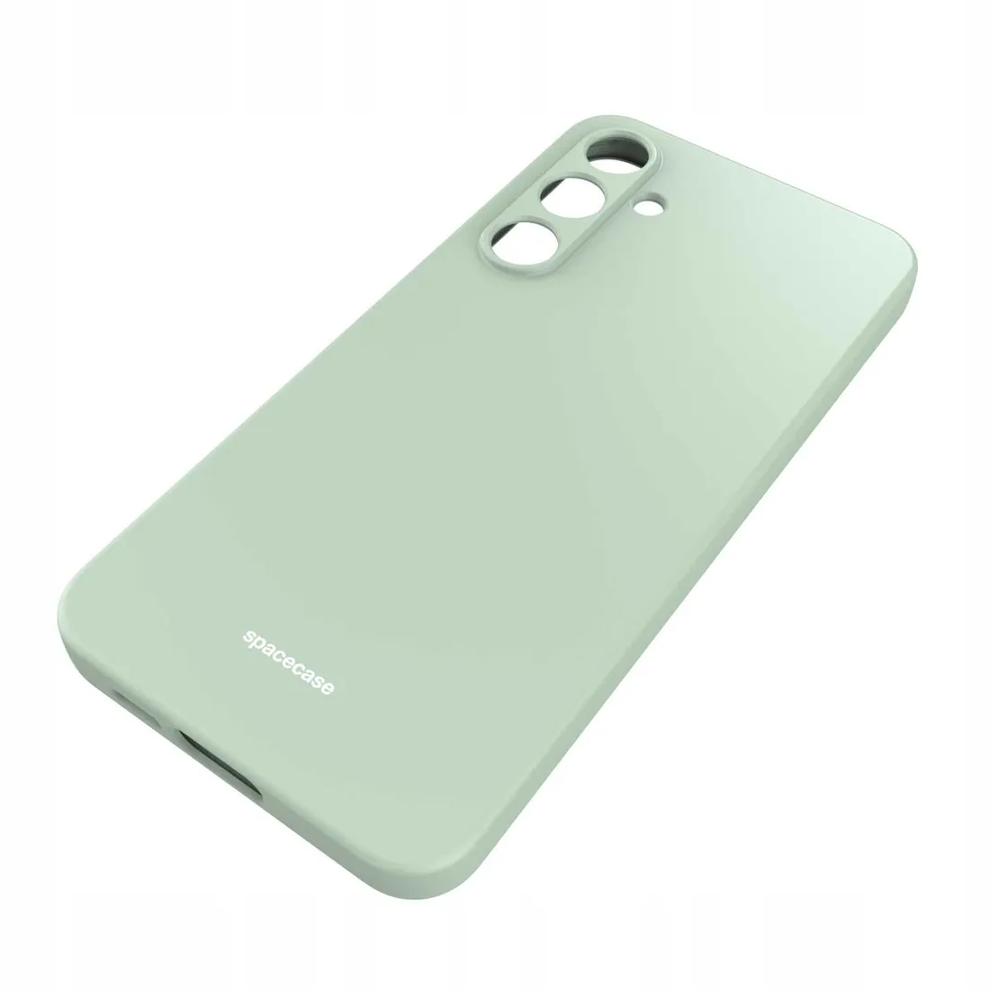 spacecase-silicone-case-galaxy-a55-5g-mint