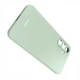 spacecase-silicone-case-galaxy-a55-5g-mint-material-tworzywo-sztuczne