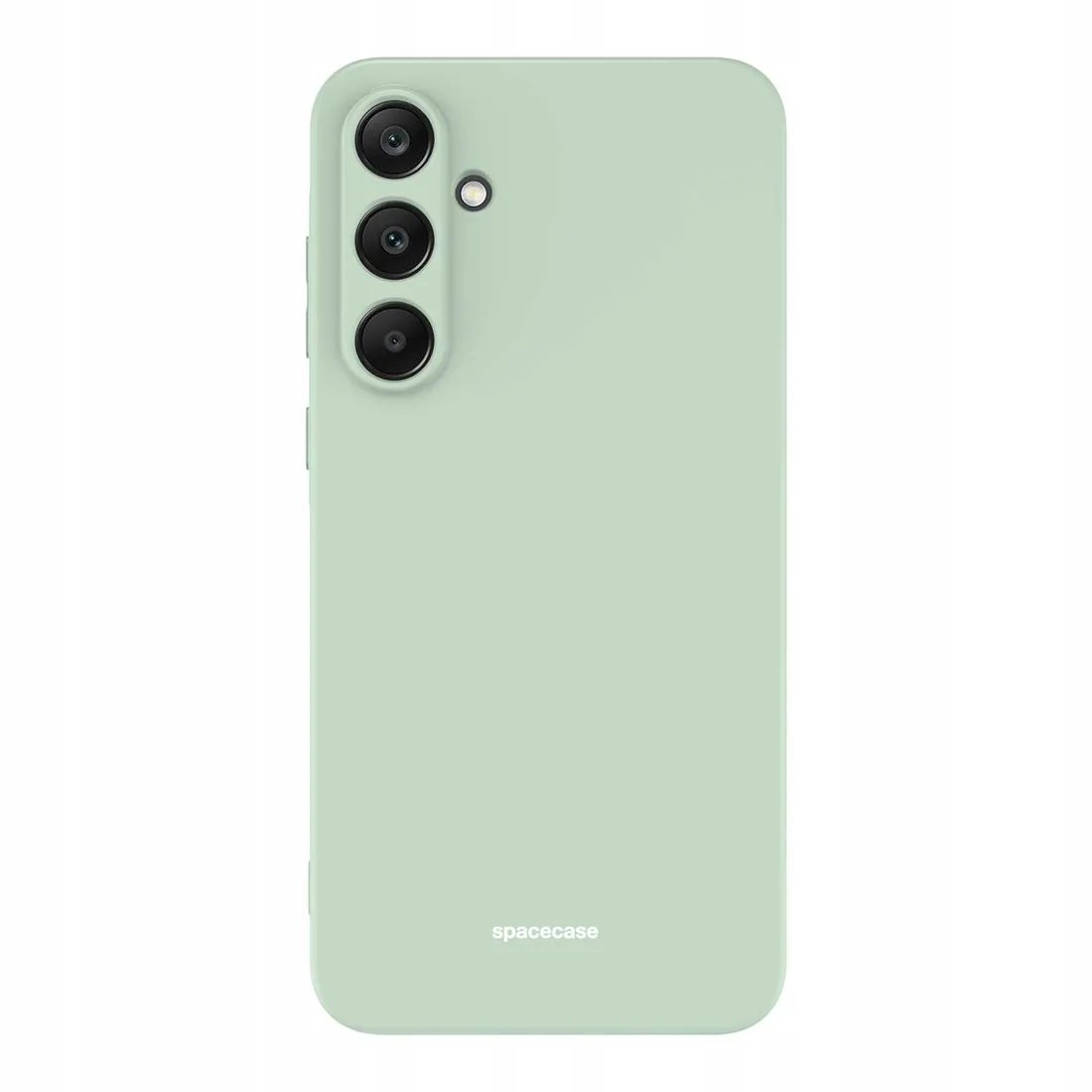 spacecase-silicone-case-galaxy-a55-5g-mint