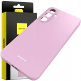 spacecase-silicone-case-galaxy-a55-5g-lilac-stan-nowy