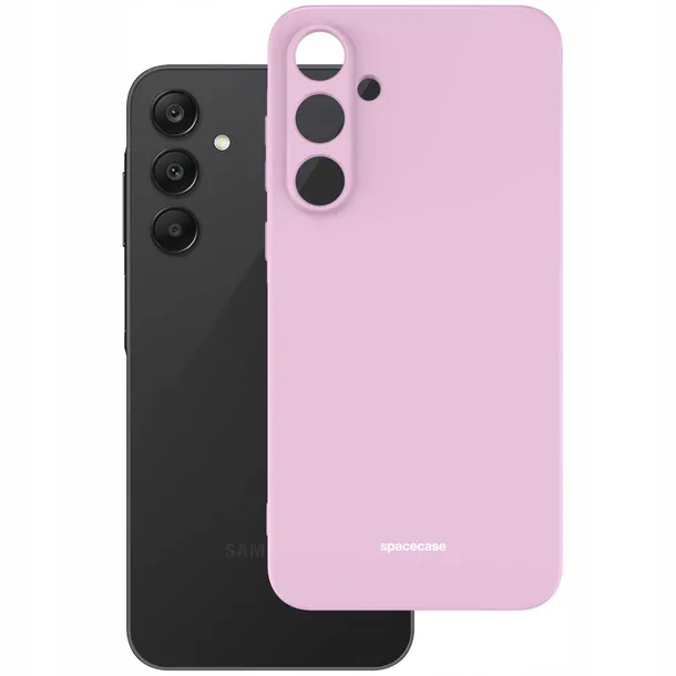 spacecase-silicone-case-galaxy-a55-5g-lilac-przeznaczenie-samsung